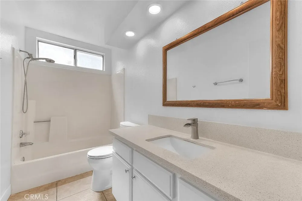 3640 Honey Glen Way Ontario, CA 91761