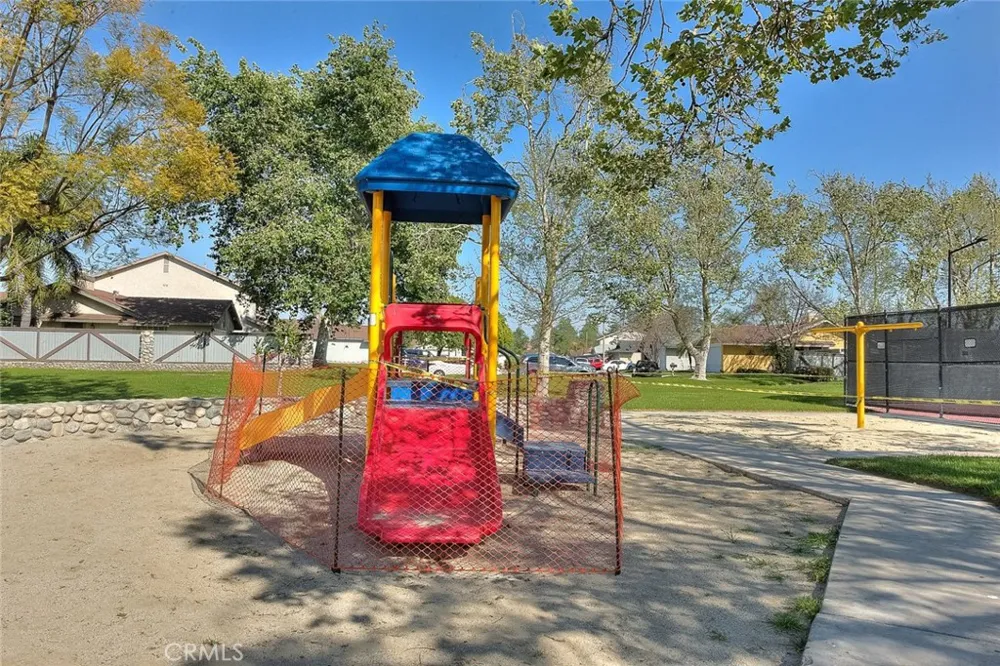 3640 Honey Glen Way Ontario, CA 91761