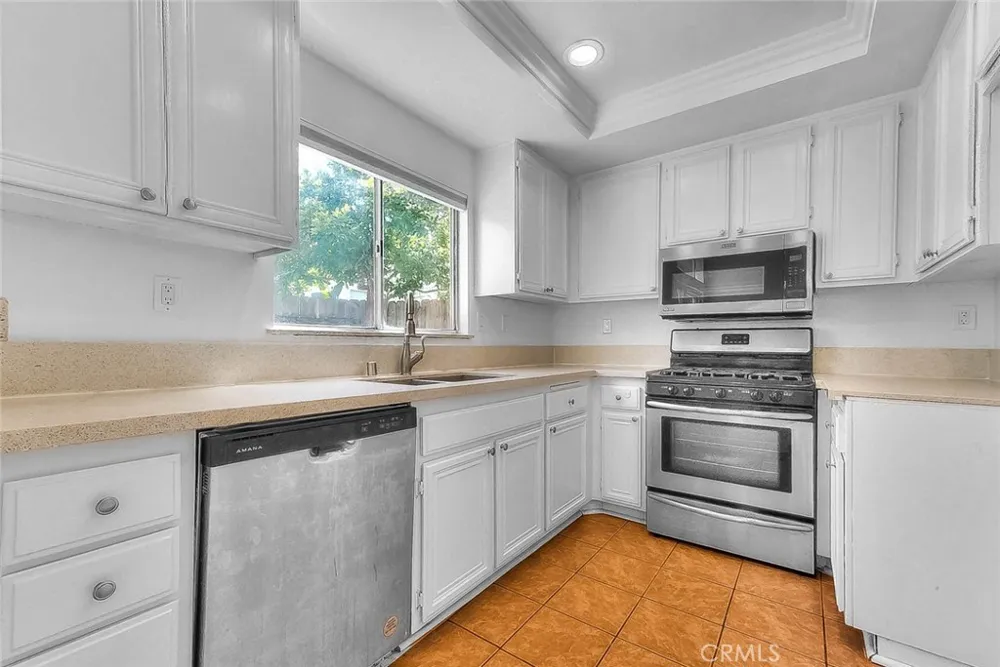 3640 Honey Glen Way Ontario, CA 91761