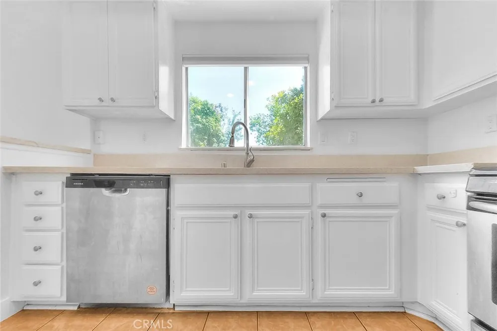 3640 Honey Glen Way Ontario, CA 91761