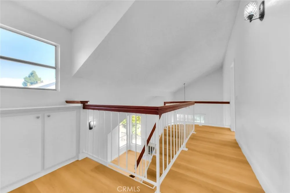 3640 Honey Glen Way Ontario, CA 91761