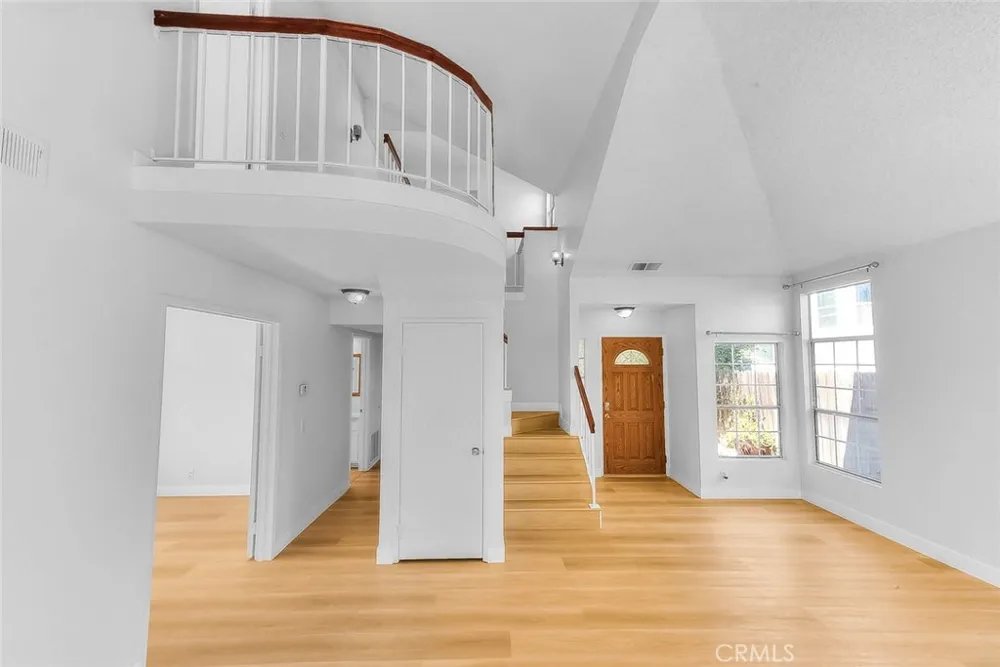 3640 Honey Glen Way Ontario, CA 91761