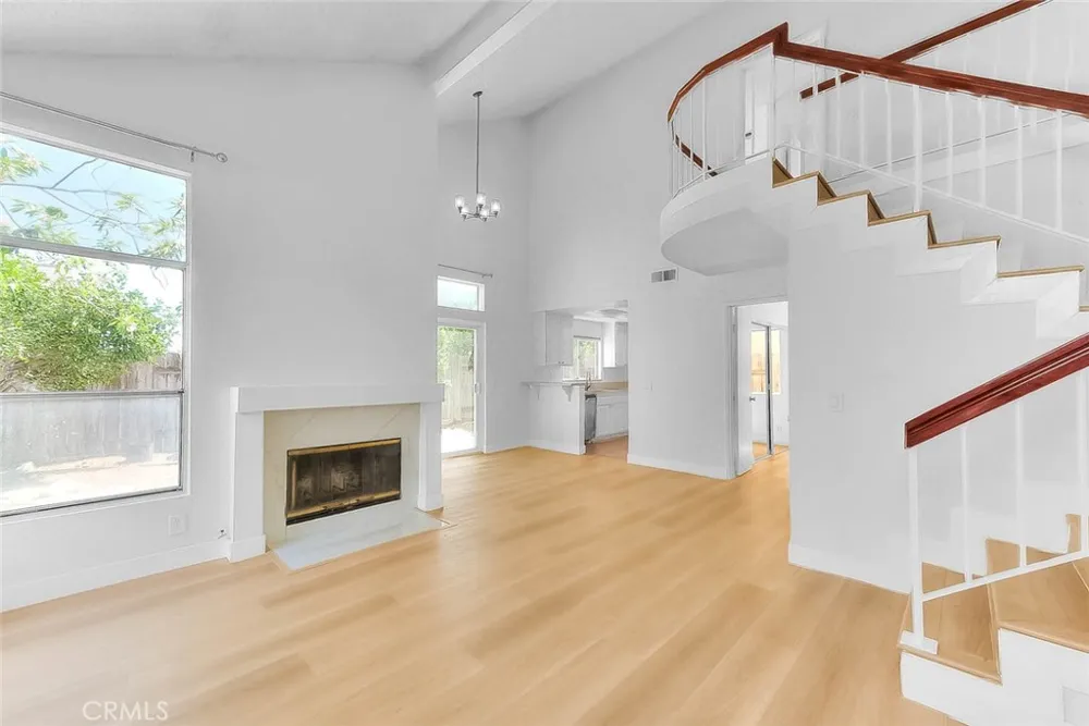 3640 Honey Glen Way Ontario, CA 91761