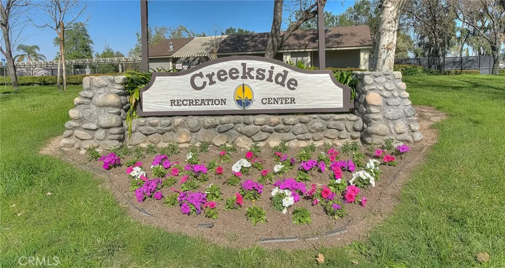 3640 Honey Glen Way Ontario, CA 91761