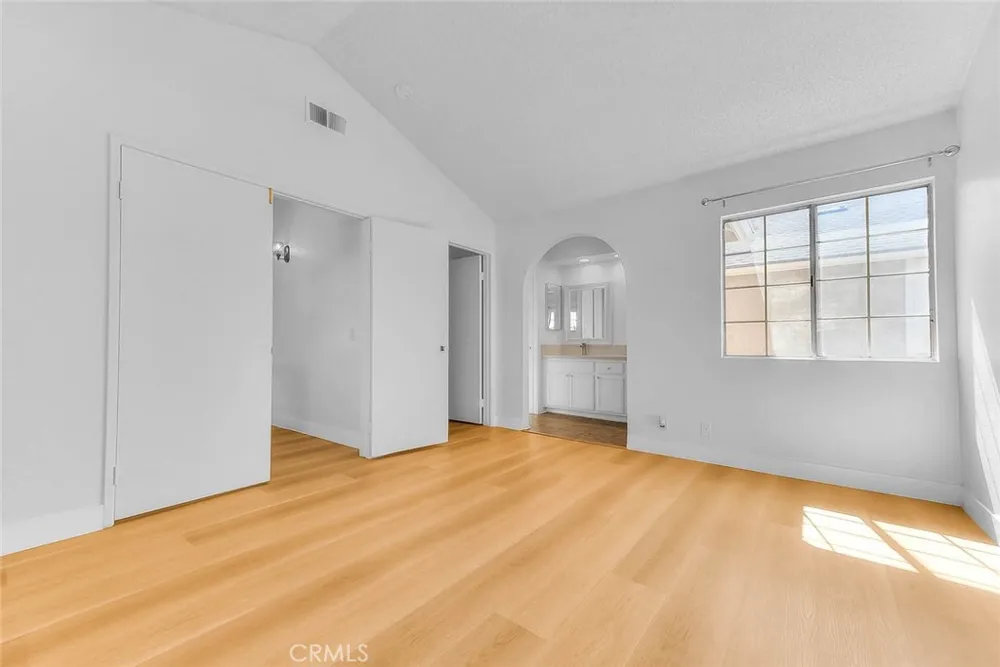 3640 Honey Glen Way Ontario, CA 91761