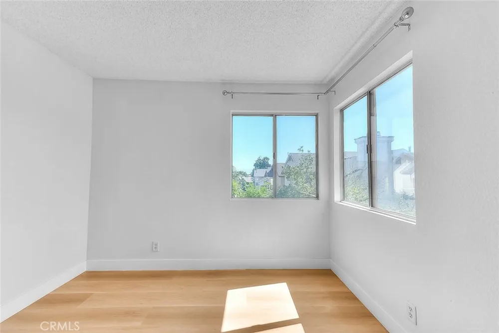 3640 Honey Glen Way Ontario, CA 91761