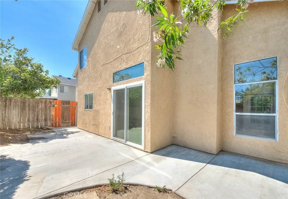 3640 Honey Glen Way Ontario, CA 91761