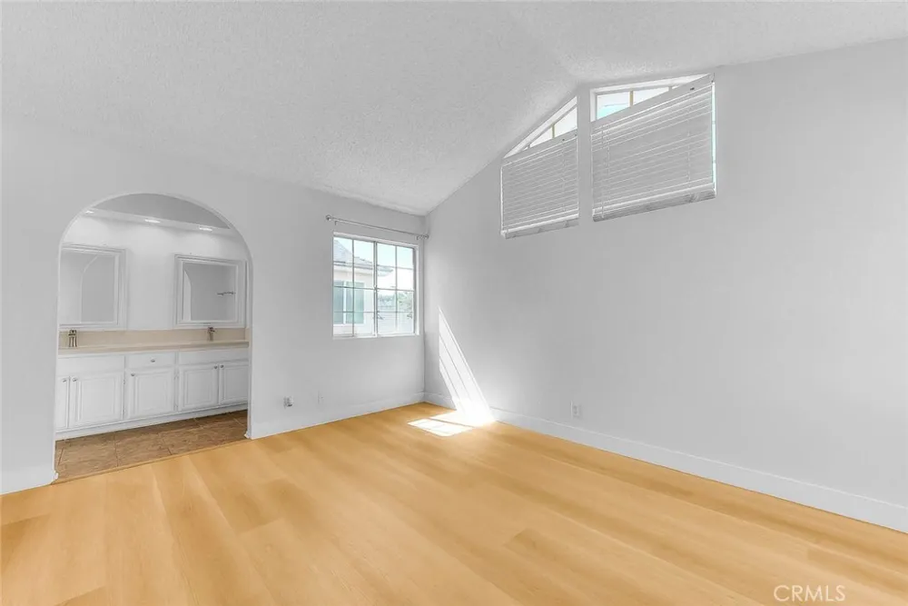 3640 Honey Glen Way Ontario, CA 91761