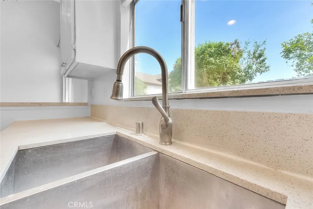 3640 Honey Glen Way Ontario, CA 91761