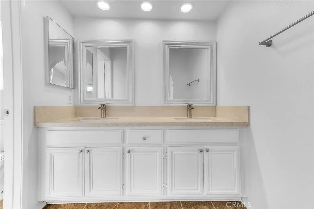 3640 Honey Glen Way Ontario, CA 91761