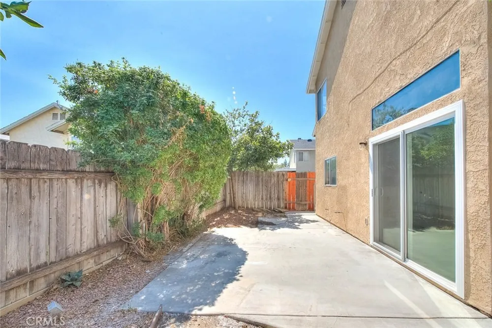 3640 Honey Glen Way Ontario, CA 91761