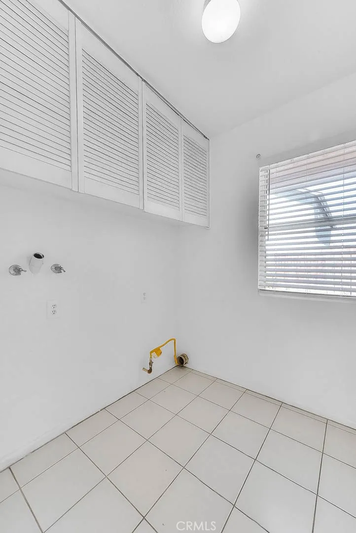 3640 Honey Glen Way Ontario, CA 91761