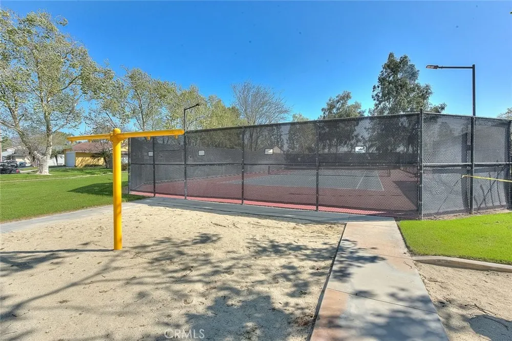 3640 Honey Glen Way Ontario, CA 91761