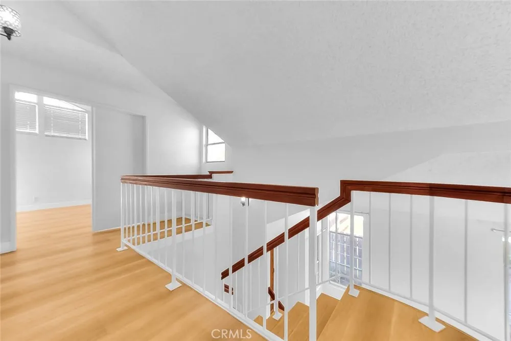 3640 Honey Glen Way Ontario, CA 91761