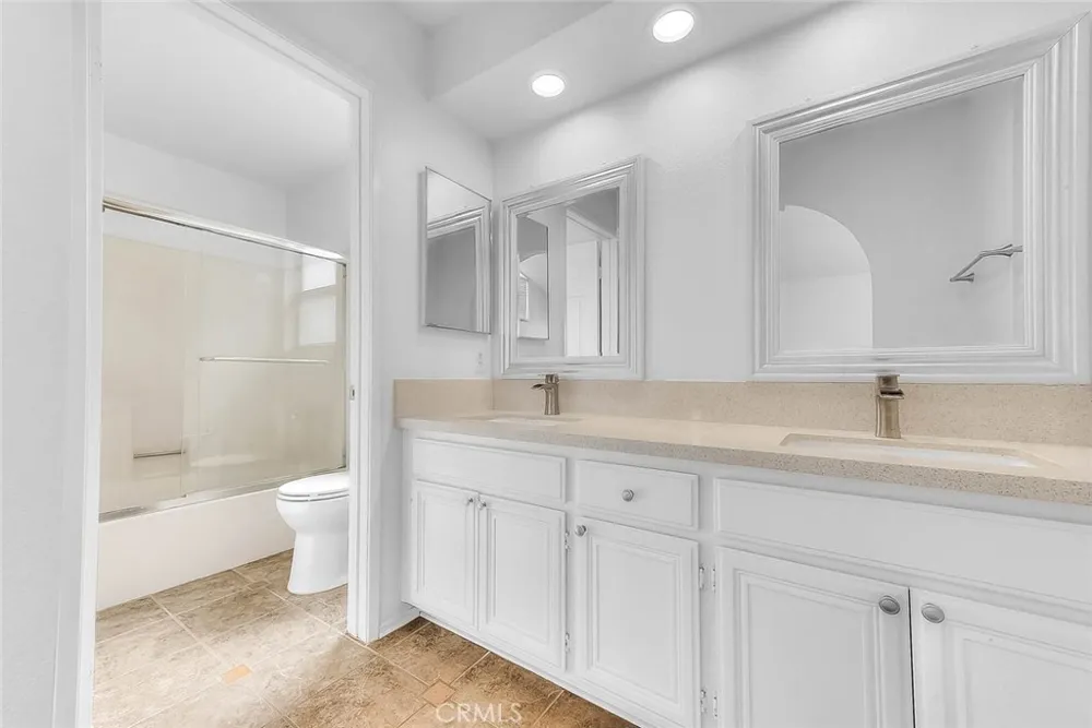 3640 Honey Glen Way Ontario, CA 91761