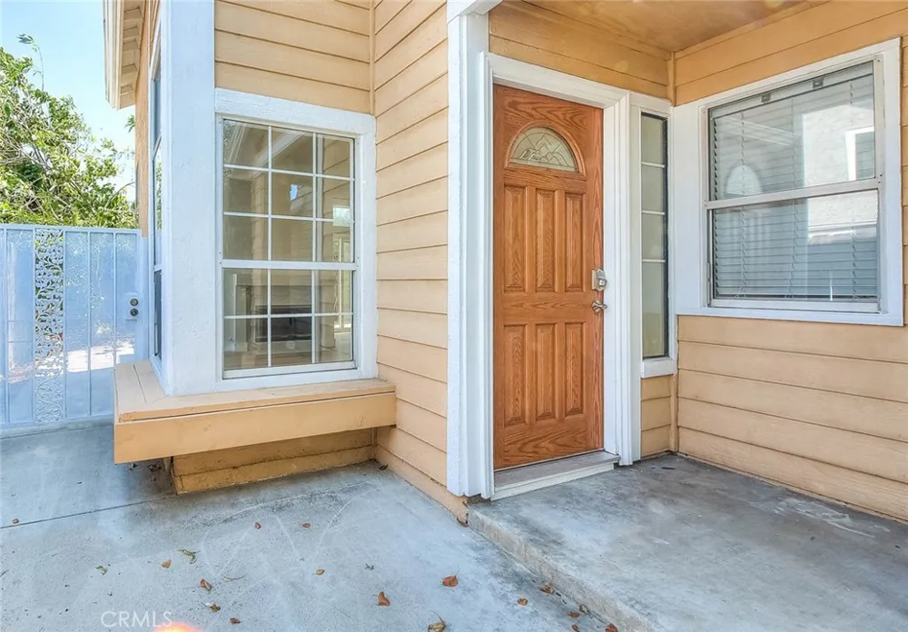 3640 Honey Glen Way Ontario, CA 91761