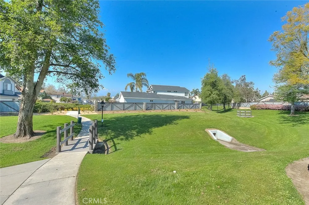 3640 Honey Glen Way Ontario, CA 91761
