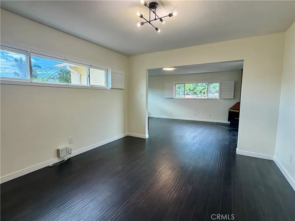 5225 Maricopa Street Torrance, CA 90503