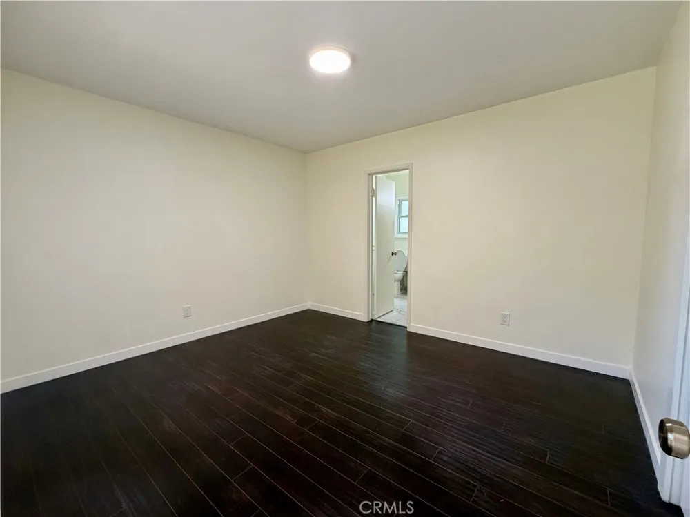 5225 Maricopa Street Torrance, CA 90503