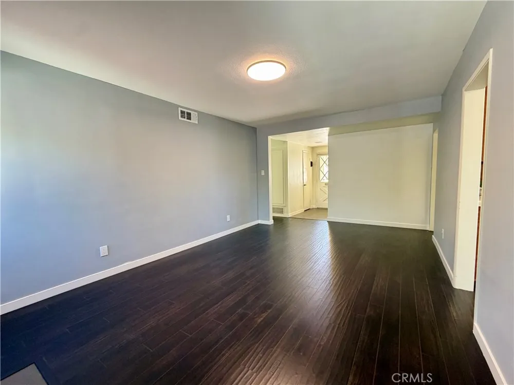 5225 Maricopa Street Torrance, CA 90503