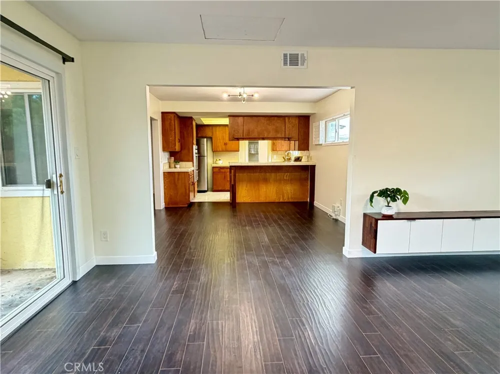 5225 Maricopa Street Torrance, CA 90503