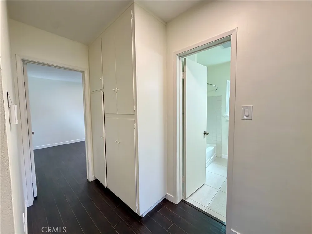 5225 Maricopa Street Torrance, CA 90503