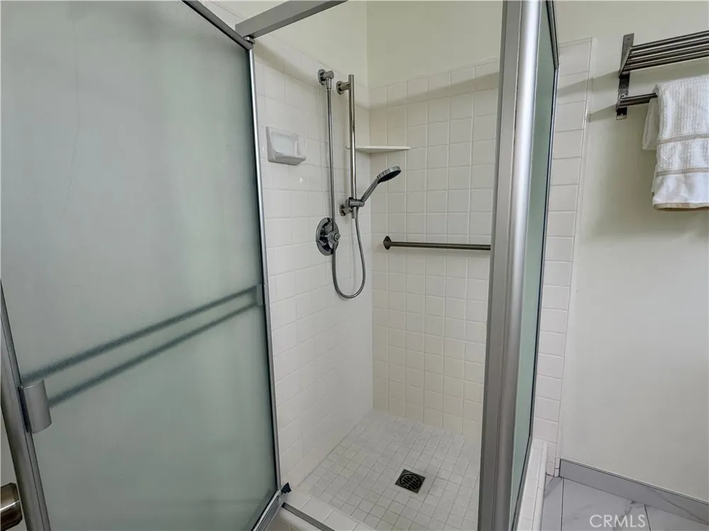 5225 Maricopa Street Torrance, CA 90503