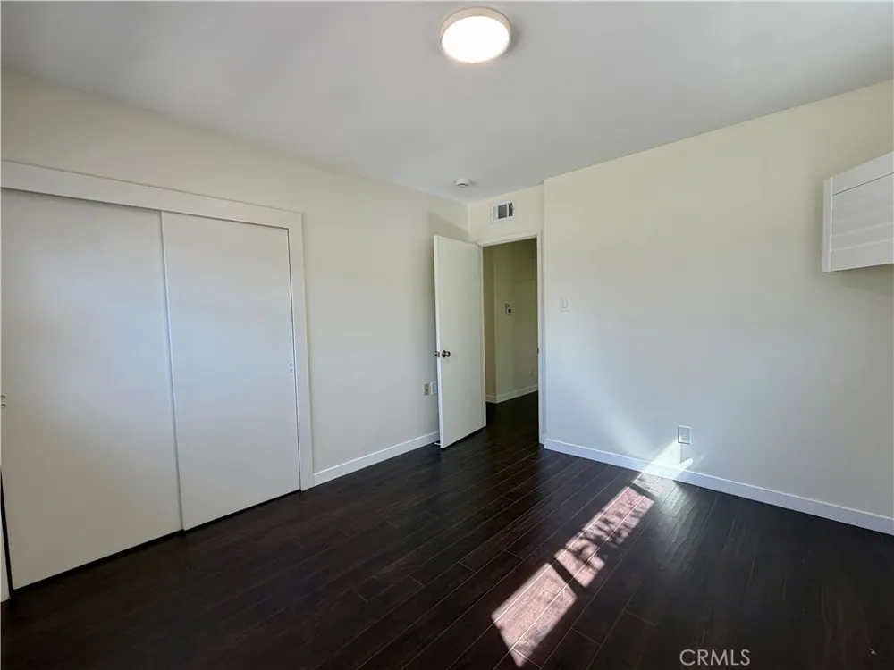 5225 Maricopa Street Torrance, CA 90503