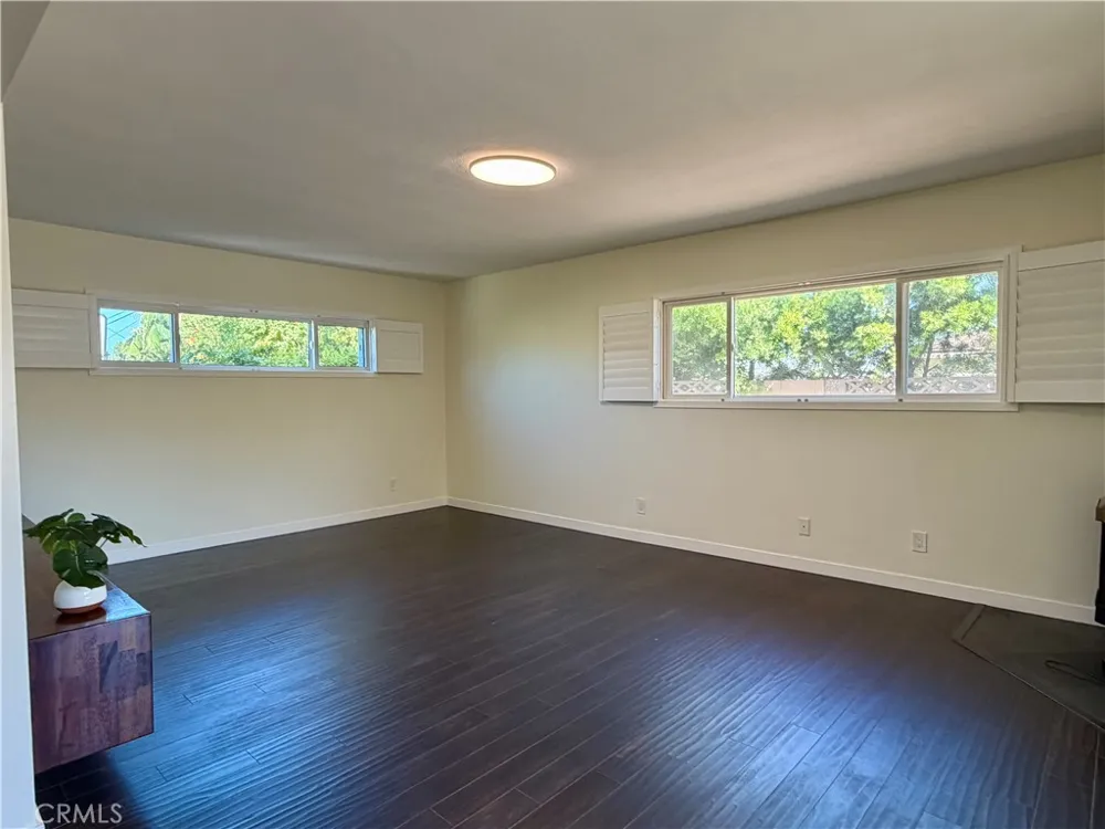 5225 Maricopa Street Torrance, CA 90503