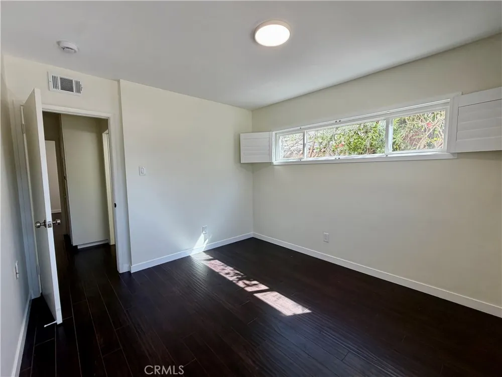 5225 Maricopa Street Torrance, CA 90503