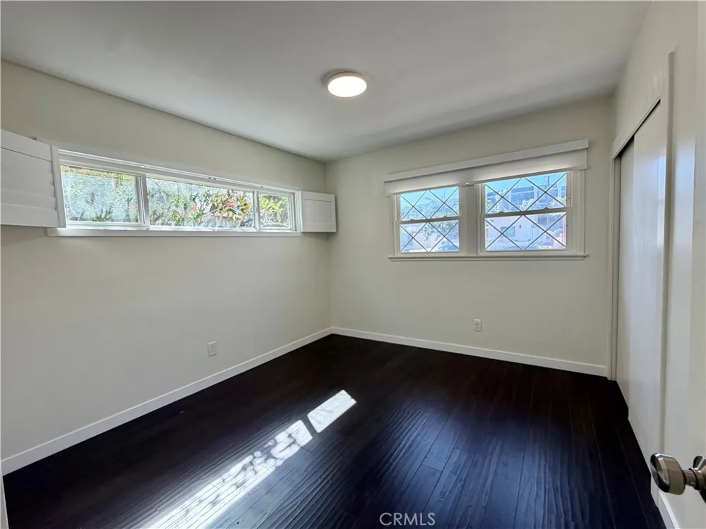 5225 Maricopa Street Torrance, CA 90503