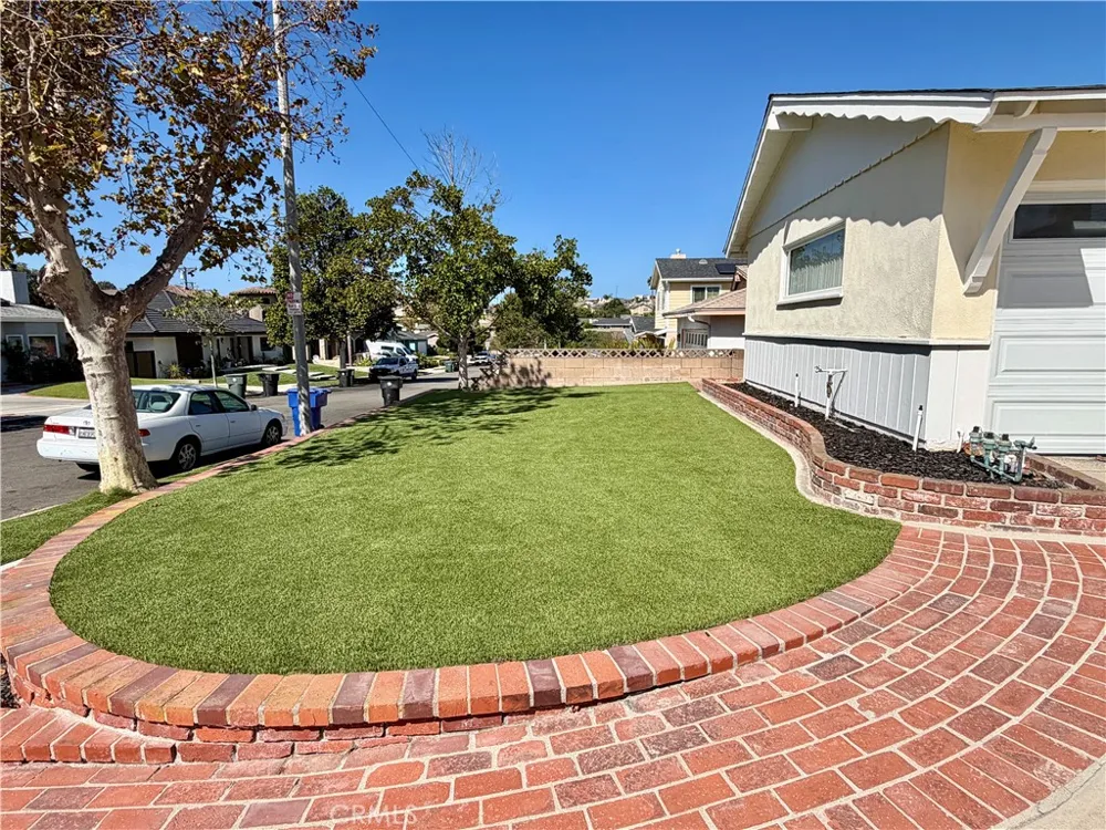 5225 Maricopa Street Torrance, CA 90503
