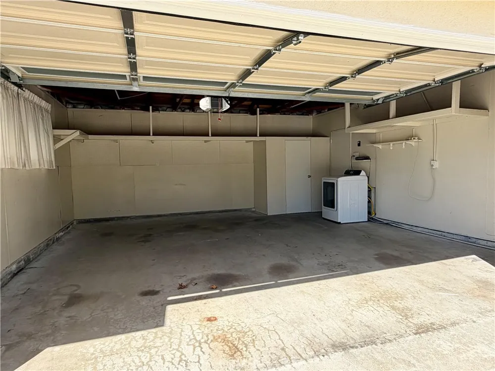 5225 Maricopa Street Torrance, CA 90503