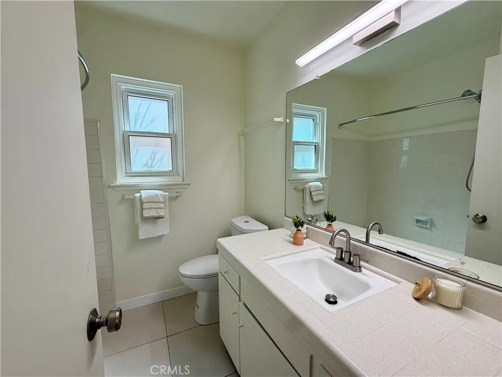 5225 Maricopa Street Torrance, CA 90503