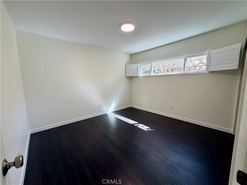5225 Maricopa Street Torrance, CA 90503