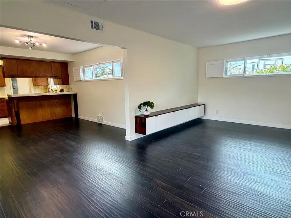 5225 Maricopa Street Torrance, CA 90503