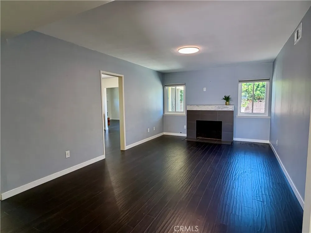5225 Maricopa Street Torrance, CA 90503