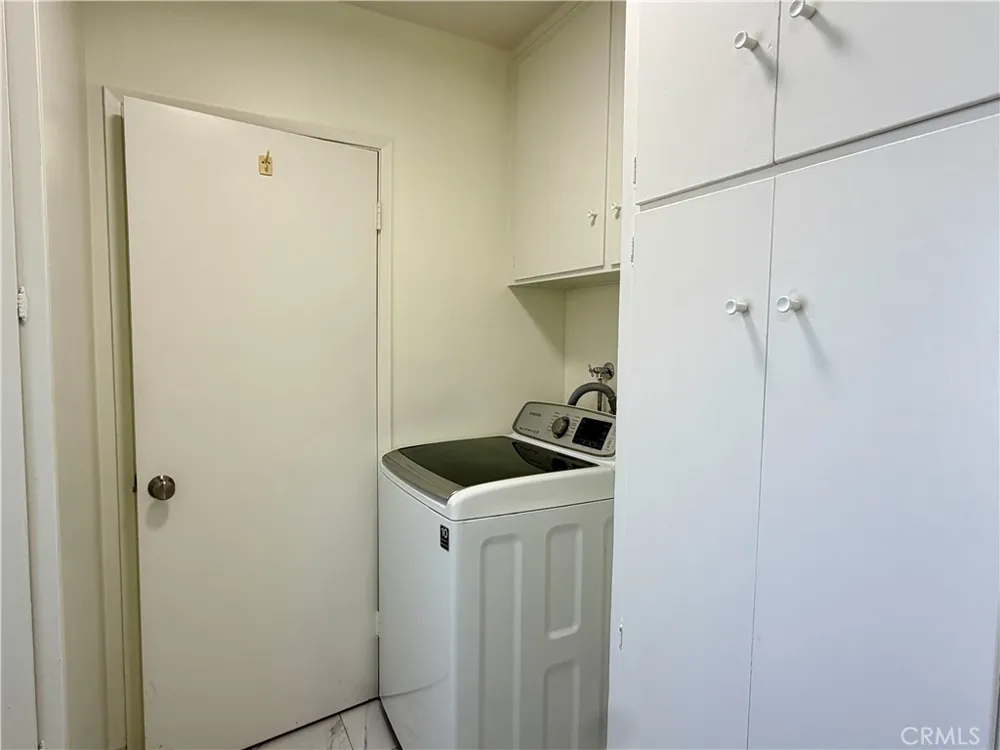 5225 Maricopa Street Torrance, CA 90503
