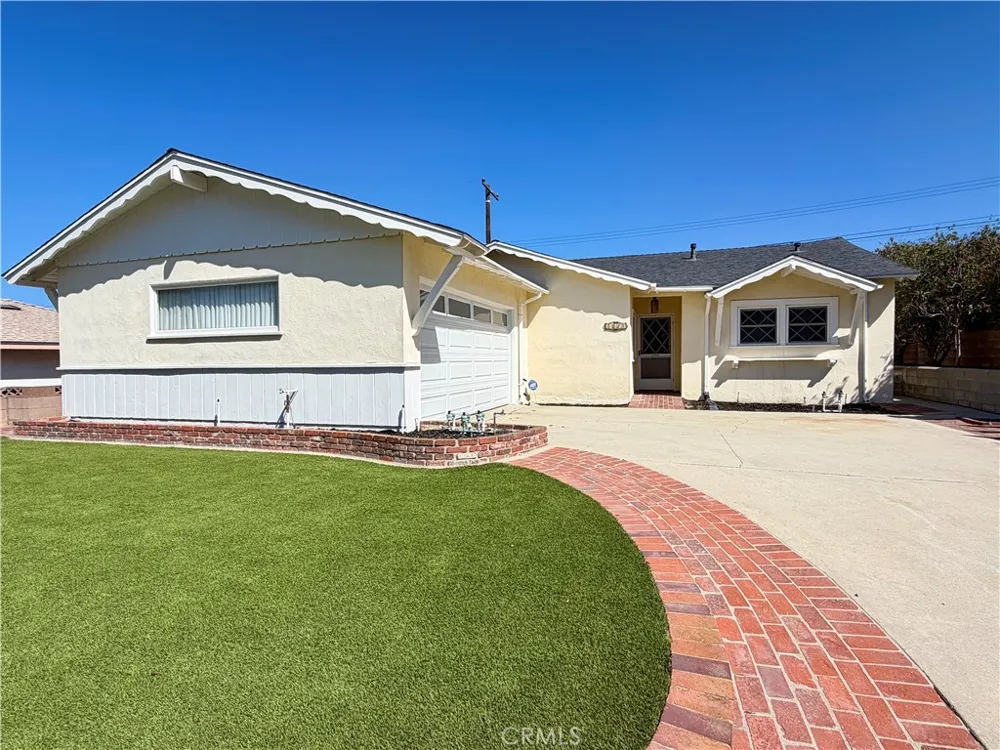 5225 Maricopa Street Torrance, CA 90503