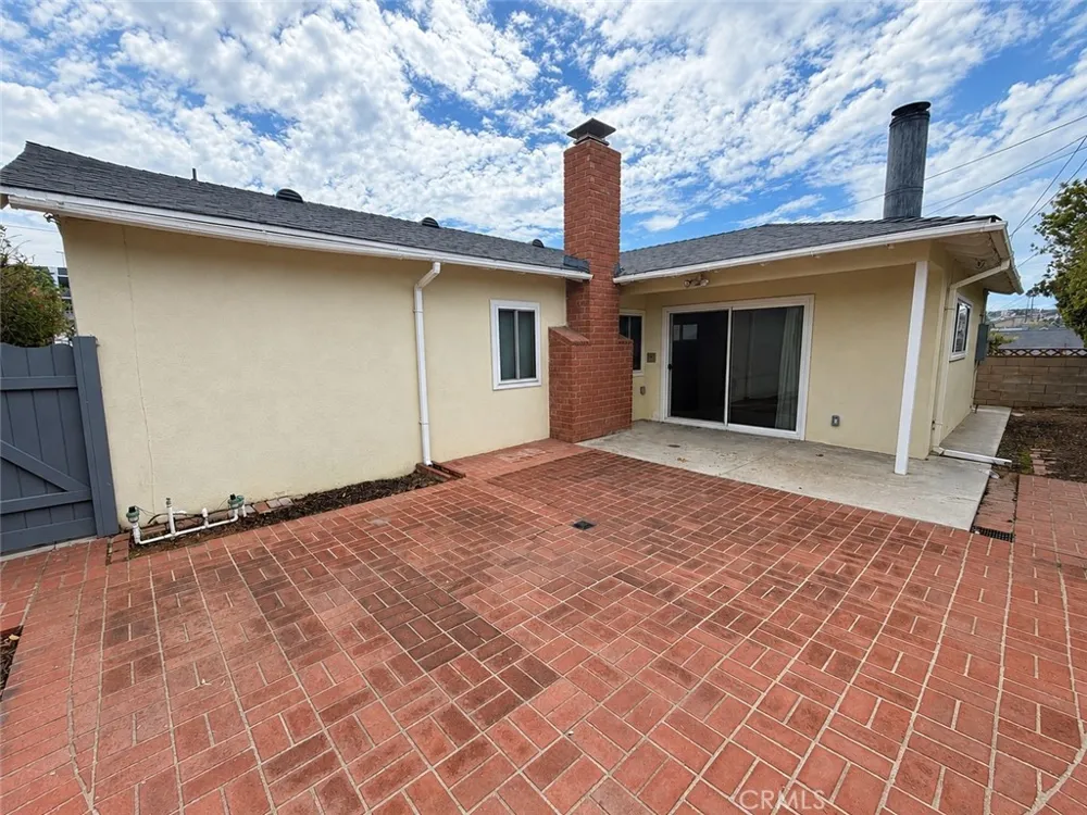 5225 Maricopa Street Torrance, CA 90503