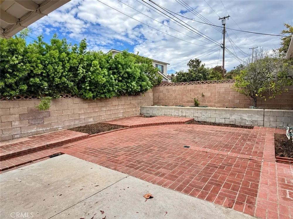 5225 Maricopa Street Torrance, CA 90503