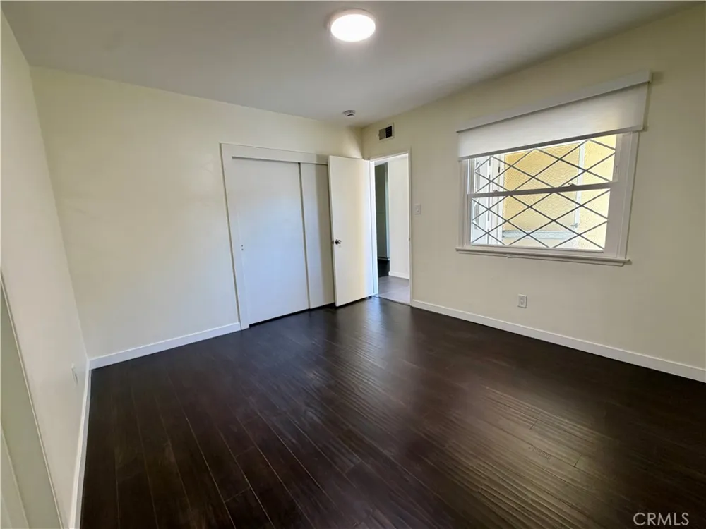 5225 Maricopa Street Torrance, CA 90503