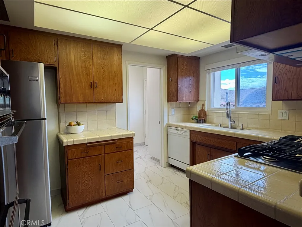 5225 Maricopa Street Torrance, CA 90503