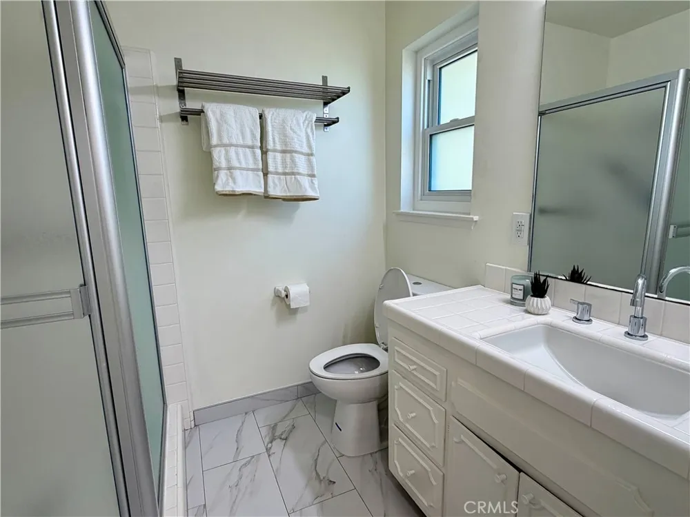 5225 Maricopa Street Torrance, CA 90503