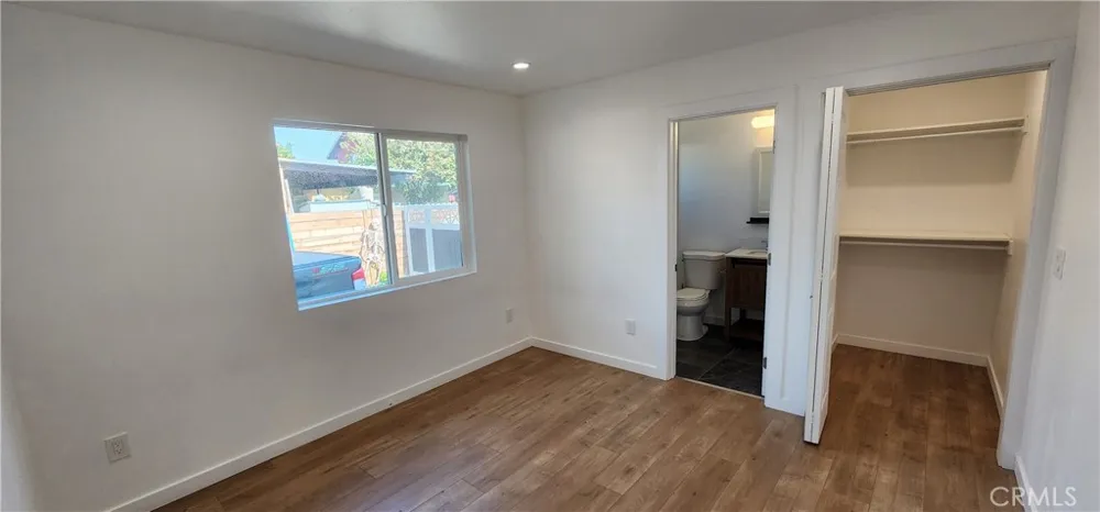 2333 Evergreen Street Santa Ana, CA 92707