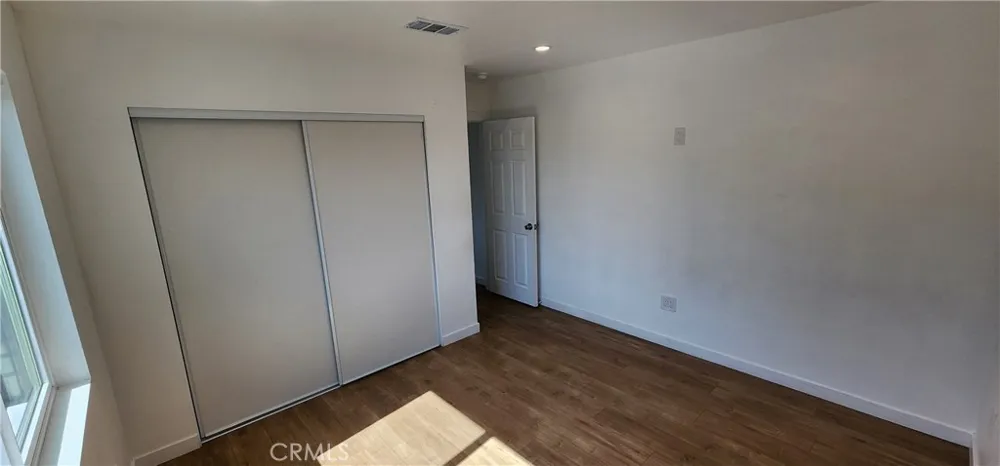 2333 Evergreen Street Santa Ana, CA 92707