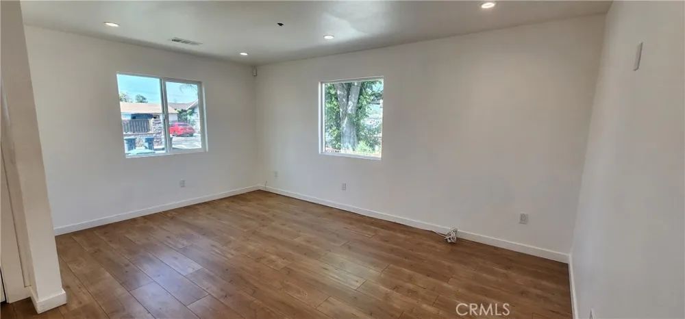 2333 Evergreen Street Santa Ana, CA 92707