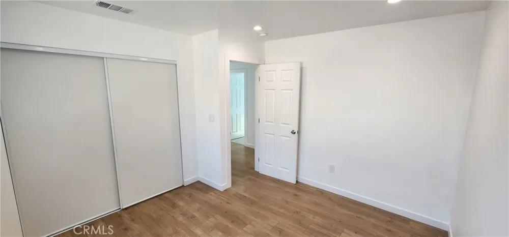 2333 Evergreen Street Santa Ana, CA 92707