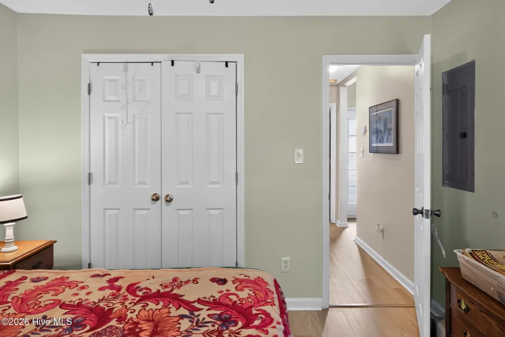 230 Taylor Circle Grovetown, GA 30813