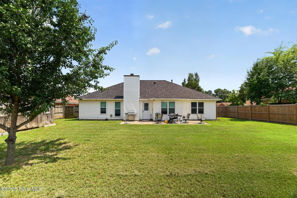 230 Taylor Circle Grovetown, GA 30813